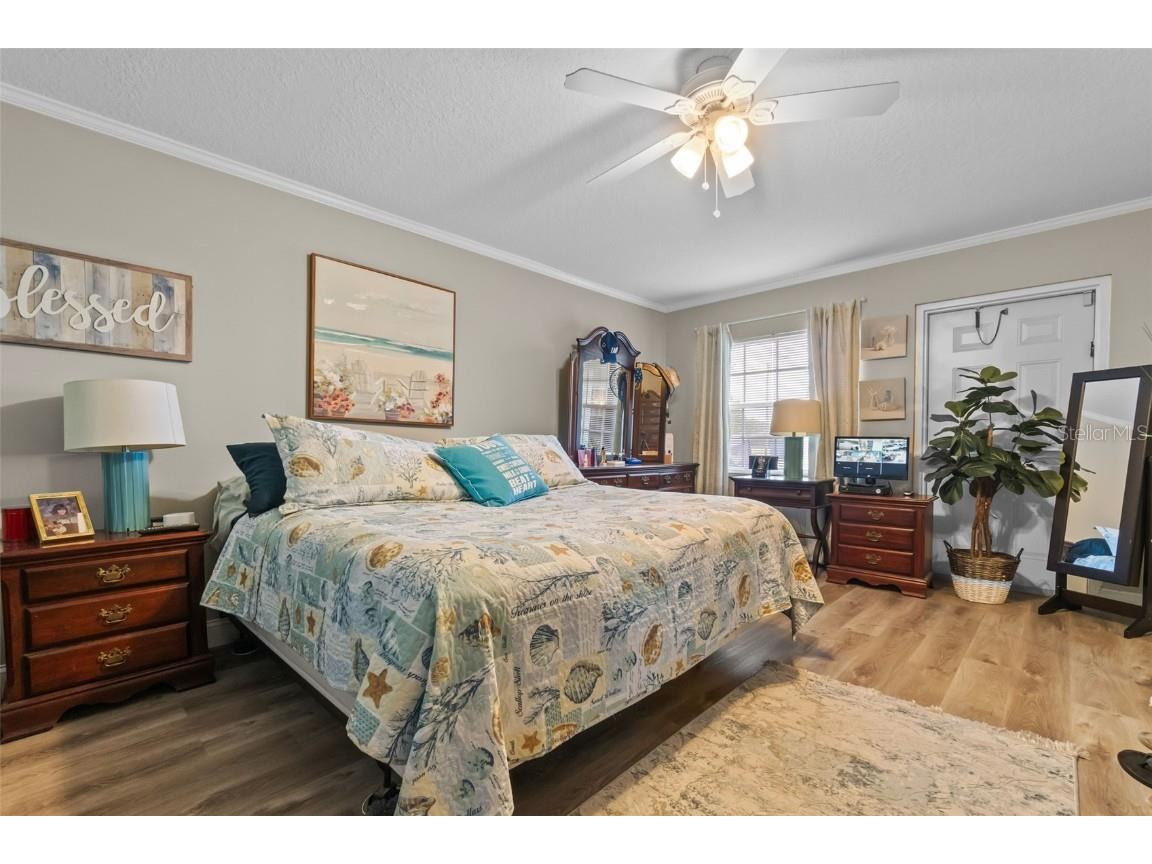 5575 E Irlo Bronson Memorial Highway Saint Cloud FL 34771 O6314957 image6