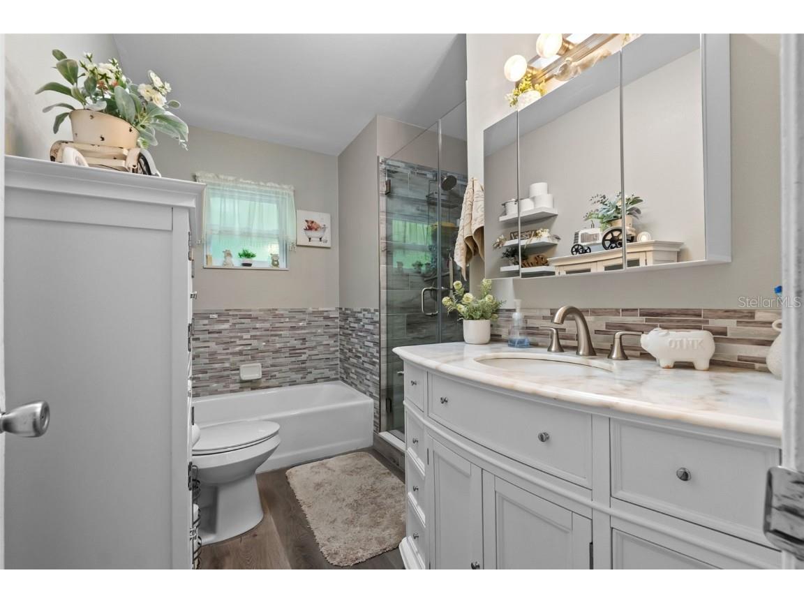 5575 E Irlo Bronson Memorial Highway Saint Cloud FL 34771 O6314957 image7