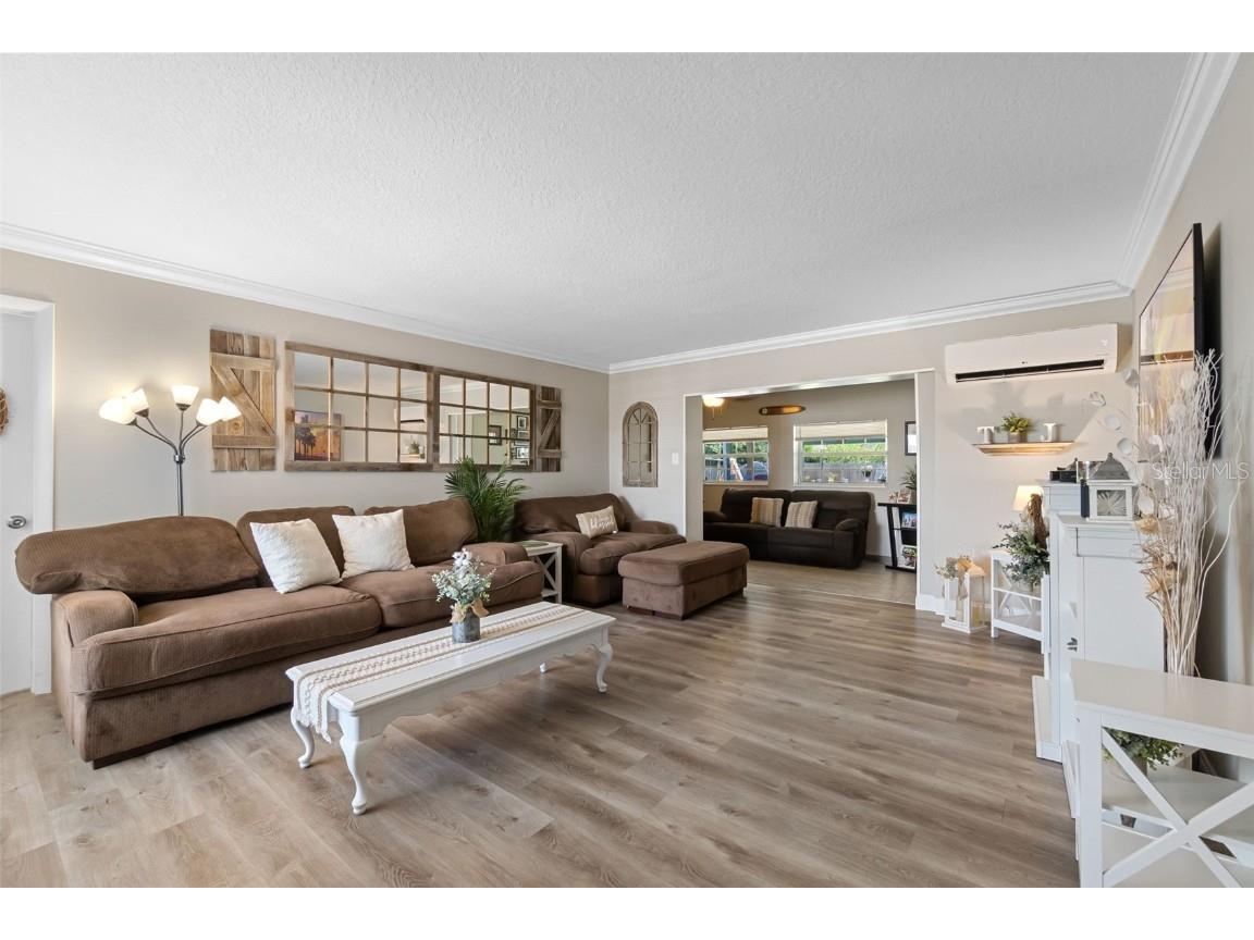 5575 E Irlo Bronson Memorial Highway Saint Cloud FL 34771 O6314957 image9