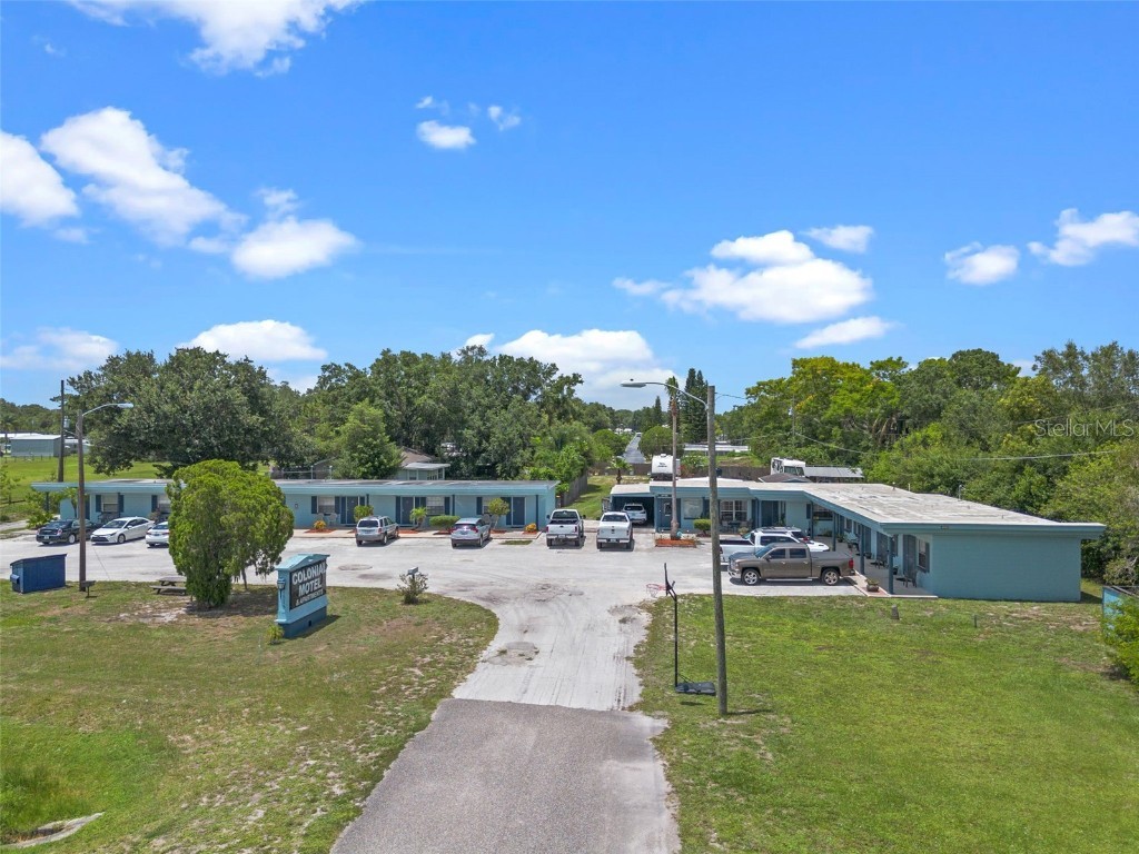 5575 E Irlo Bronson Memorial Highway Saint Cloud FL 34771 O6320338 image1