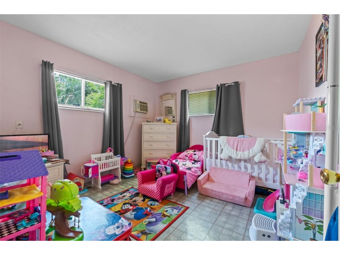 5575 E Irlo Bronson Memorial Highway Saint Cloud FL 34771 O6320338 image11