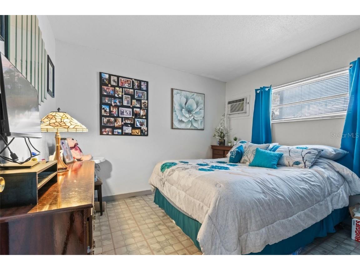 5575 E Irlo Bronson Memorial Highway Saint Cloud FL 34771 O6320338 image12