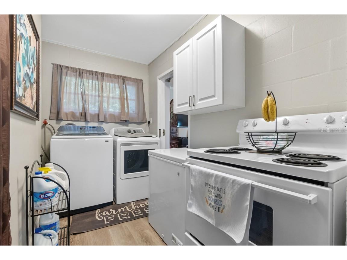 5575 E Irlo Bronson Memorial Highway Saint Cloud FL 34771 O6320338 image14