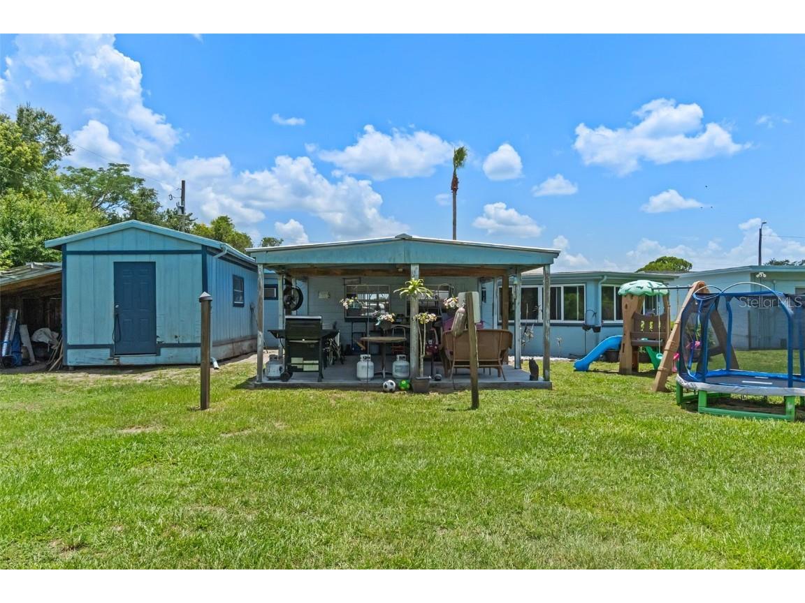 5575 E Irlo Bronson Memorial Highway Saint Cloud FL 34771 O6320338 image15