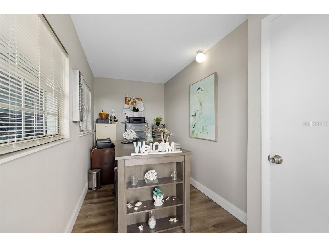 5575 E Irlo Bronson Memorial Highway Saint Cloud FL 34771 O6320338 image16