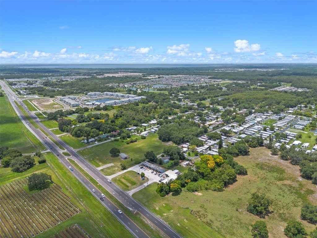 5575 E Irlo Bronson Memorial Highway Saint Cloud FL 34771 O6320338 image19