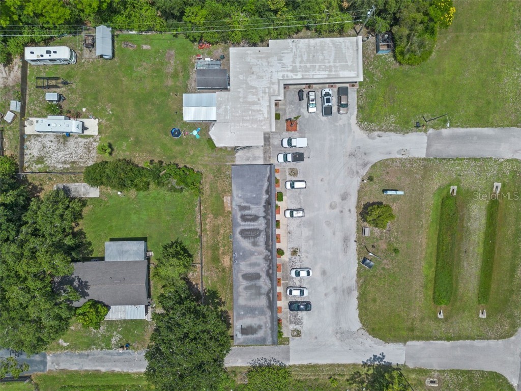 5575 E Irlo Bronson Memorial Highway Saint Cloud FL 34771 O6320338 image23