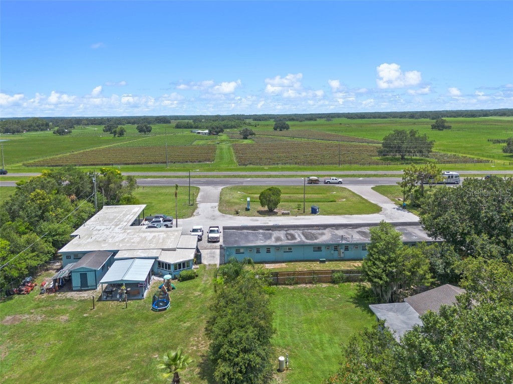 5575 E Irlo Bronson Memorial Highway Saint Cloud FL 34771 O6320338 image24