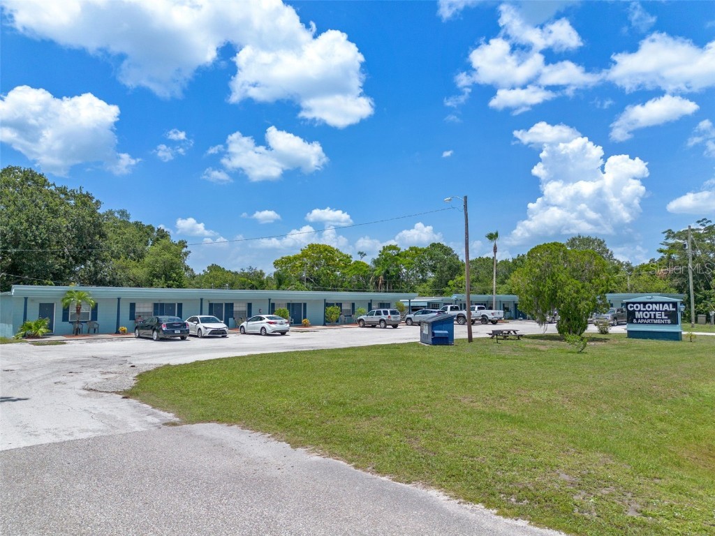 5575 E Irlo Bronson Memorial Highway Saint Cloud FL 34771 O6320338 image25