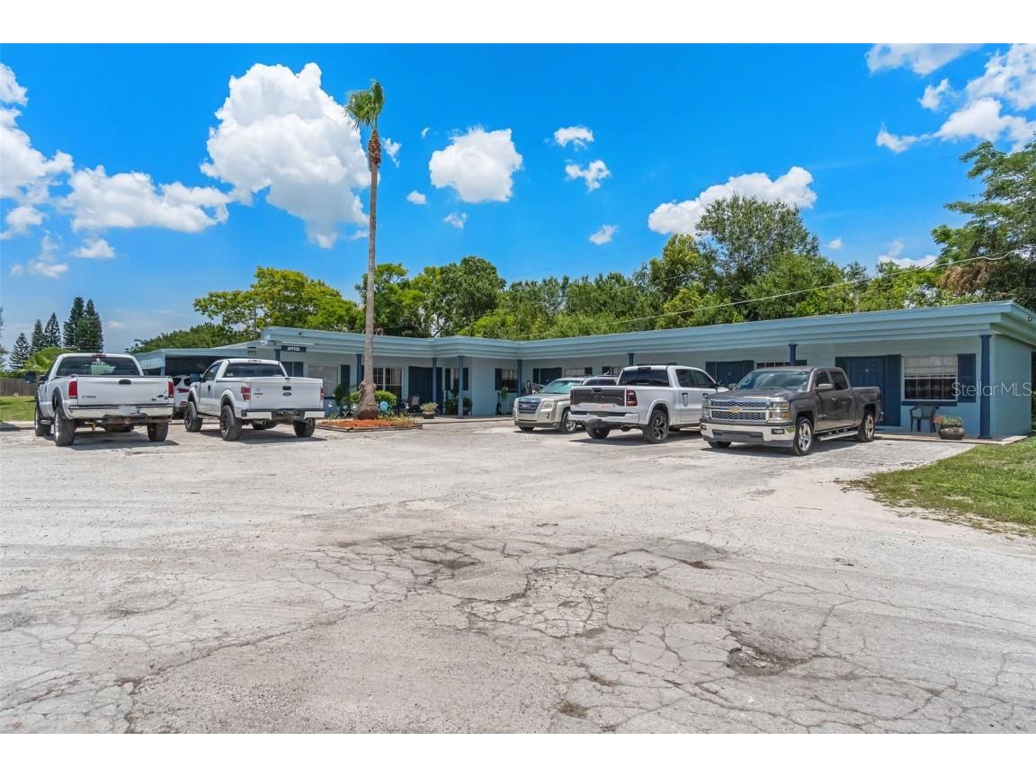 5575 E Irlo Bronson Memorial Highway Saint Cloud FL 34771 O6320338 image26