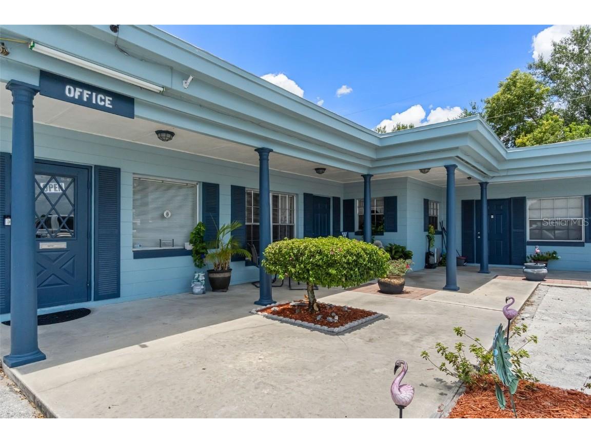 5575 E Irlo Bronson Memorial Highway Saint Cloud FL 34771 O6320338 image27