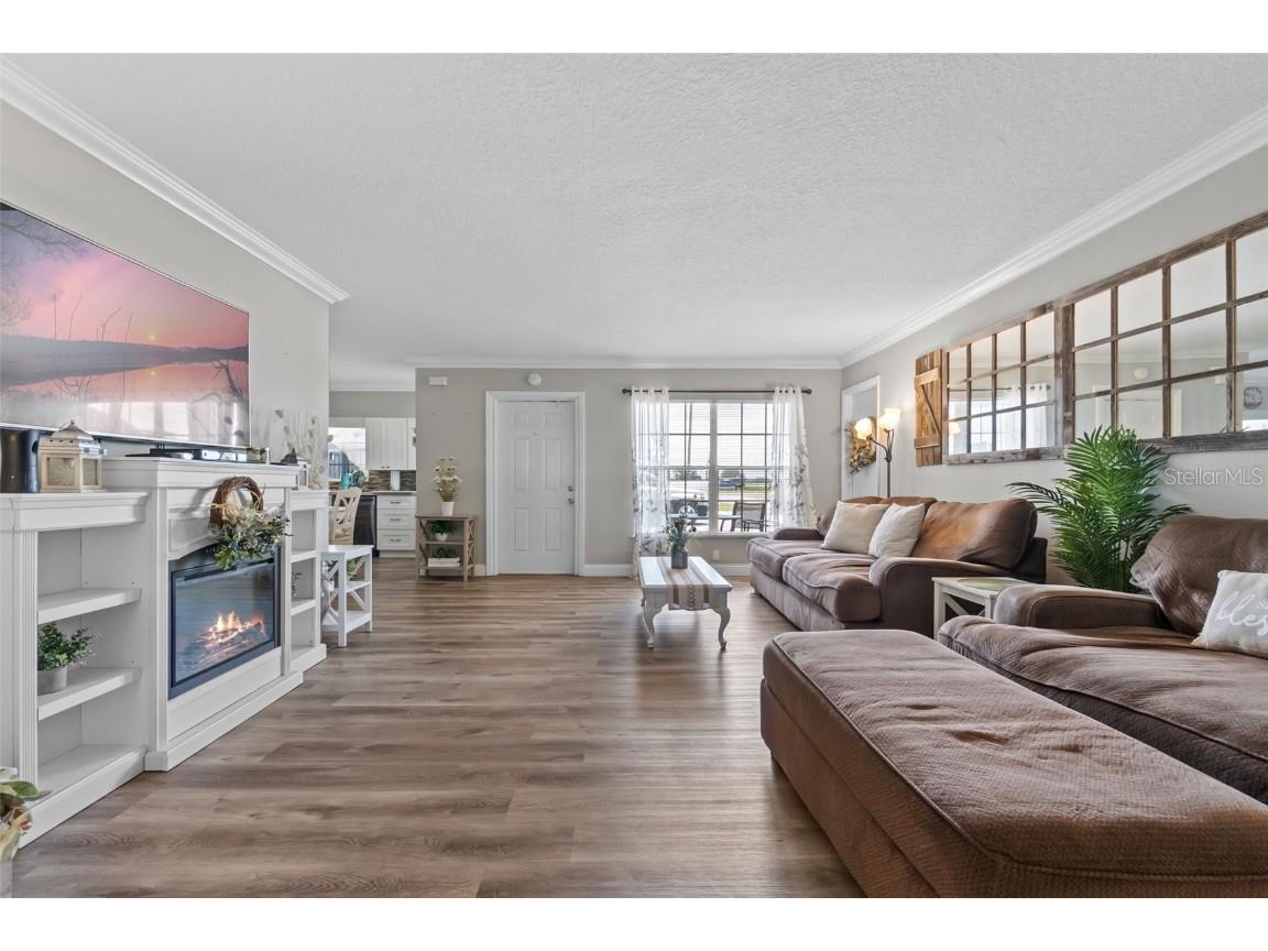 5575 E Irlo Bronson Memorial Highway Saint Cloud FL 34771 O6320338 image3