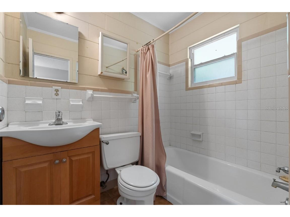 5575 E Irlo Bronson Memorial Highway Saint Cloud FL 34771 O6320338 image35