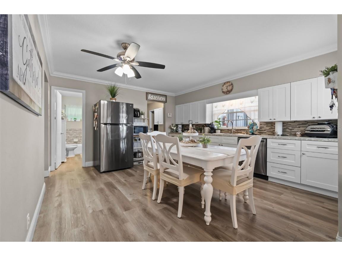 5575 E Irlo Bronson Memorial Highway Saint Cloud FL 34771 O6320338 image4