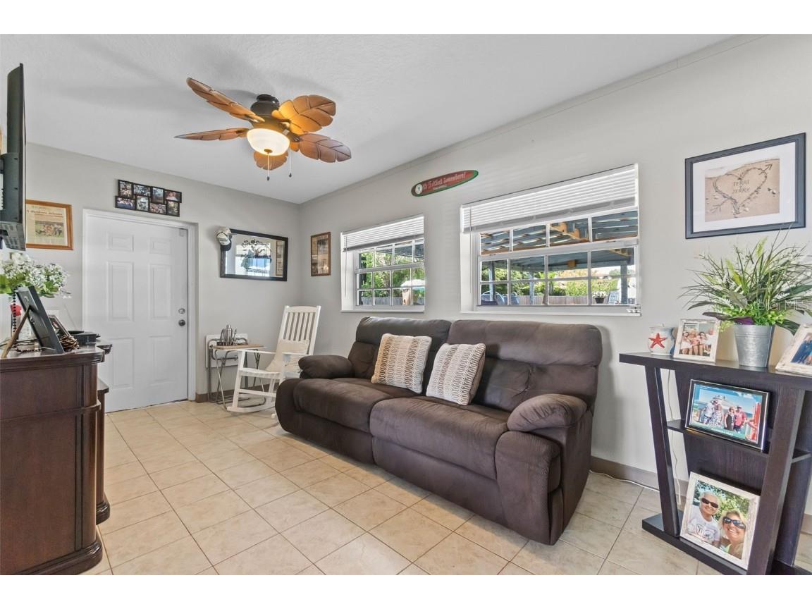 5575 E Irlo Bronson Memorial Highway Saint Cloud FL 34771 O6320338 image7