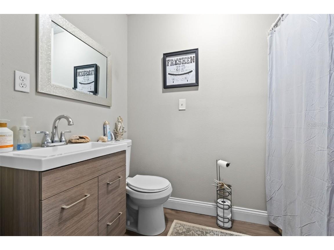 5575 E Irlo Bronson Memorial Highway Saint Cloud FL 34771 O6320338 image8