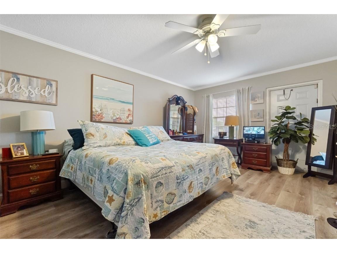 5575 E Irlo Bronson Memorial Highway Saint Cloud FL 34771 O6320338 image9