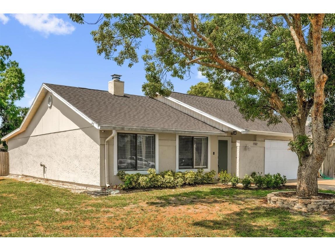 5575 Garden Grove Circle Winter Park FL 32792 O6313099 image1