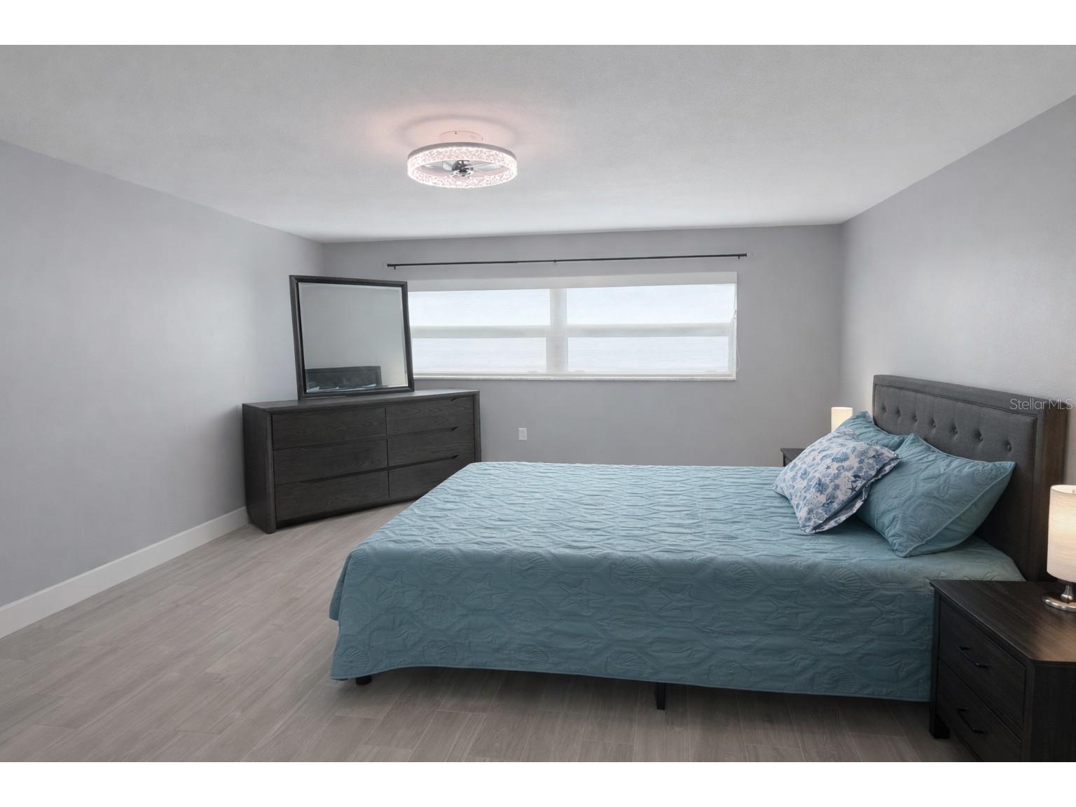5575 Gulf Boulevard #124 Saint Pete Beach FL 33706 TB8487259 image10