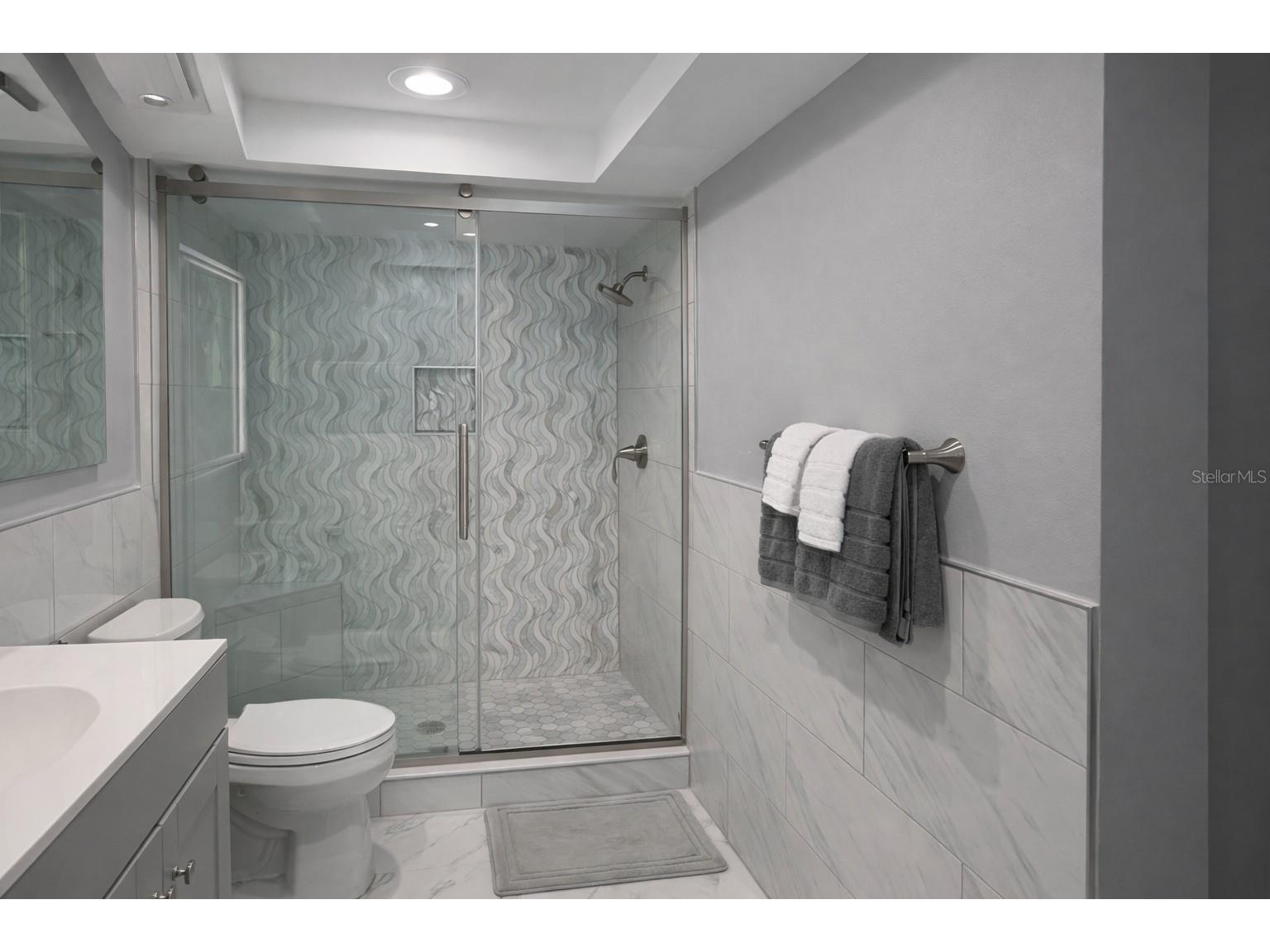 5575 Gulf Boulevard #124 Saint Pete Beach FL 33706 TB8487259 image11