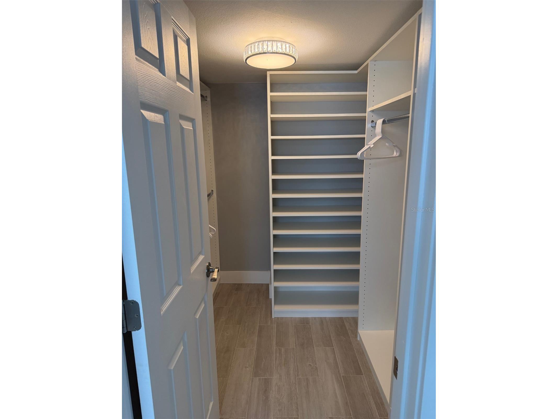 5575 Gulf Boulevard #124 Saint Pete Beach FL 33706 TB8487259 image13