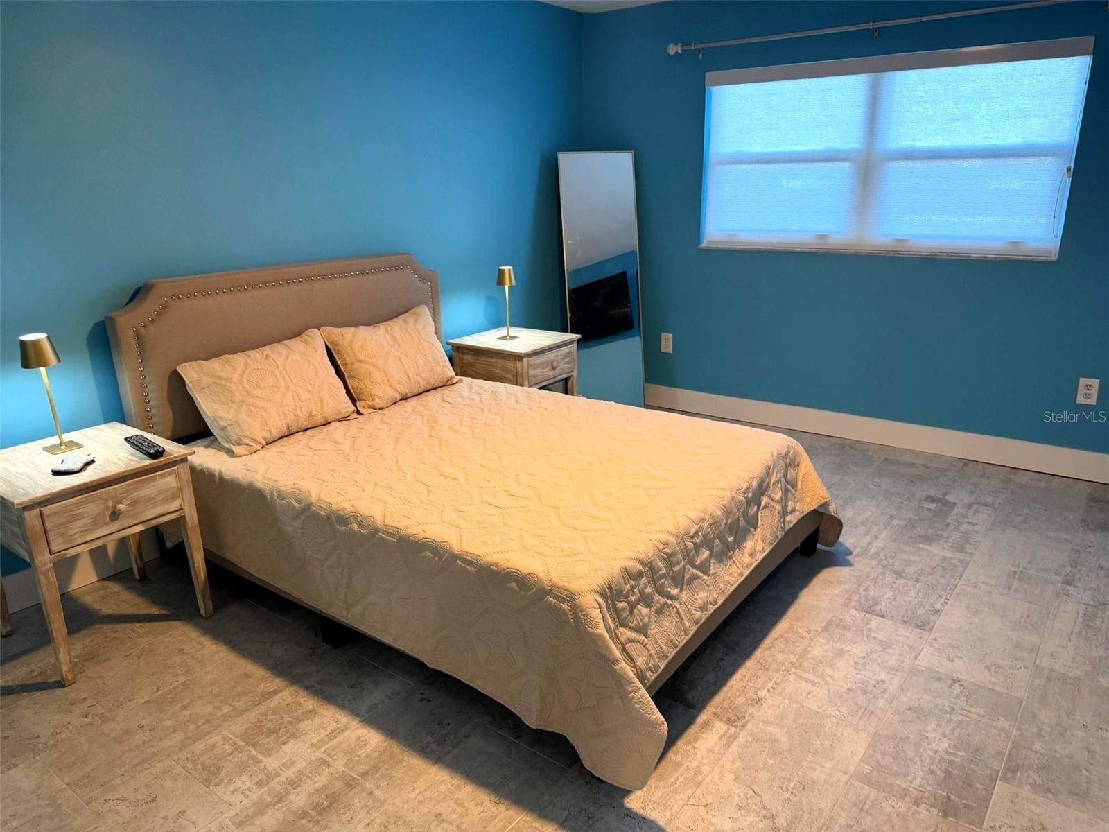 5575 Gulf Boulevard #124 Saint Pete Beach FL 33706 TB8487259 image14