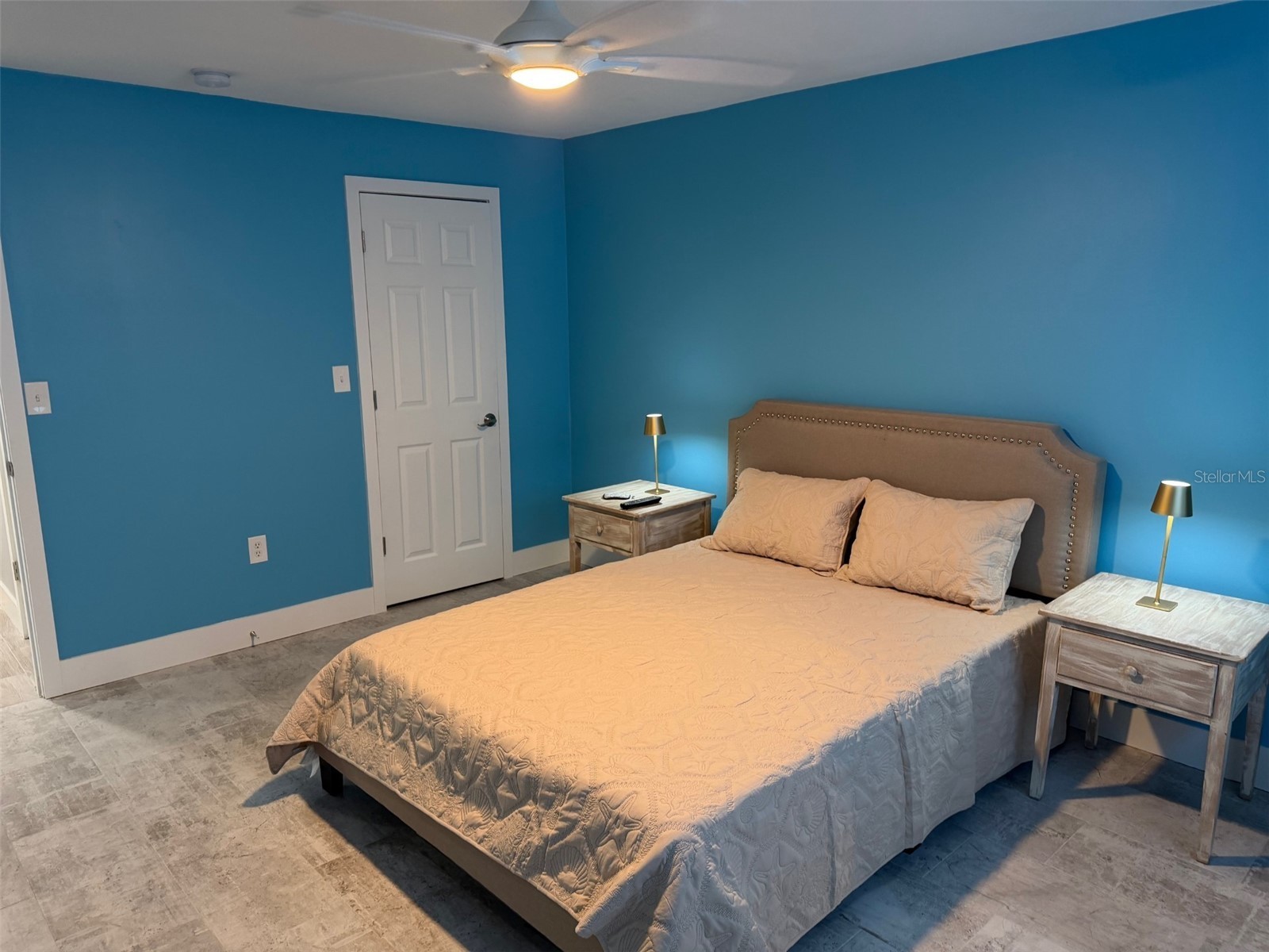 5575 Gulf Boulevard #124 Saint Pete Beach FL 33706 TB8487259 image15