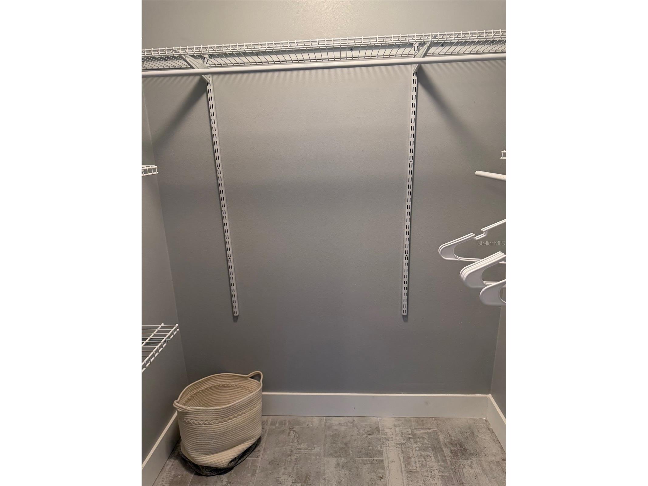 5575 Gulf Boulevard #124 Saint Pete Beach FL 33706 TB8487259 image16