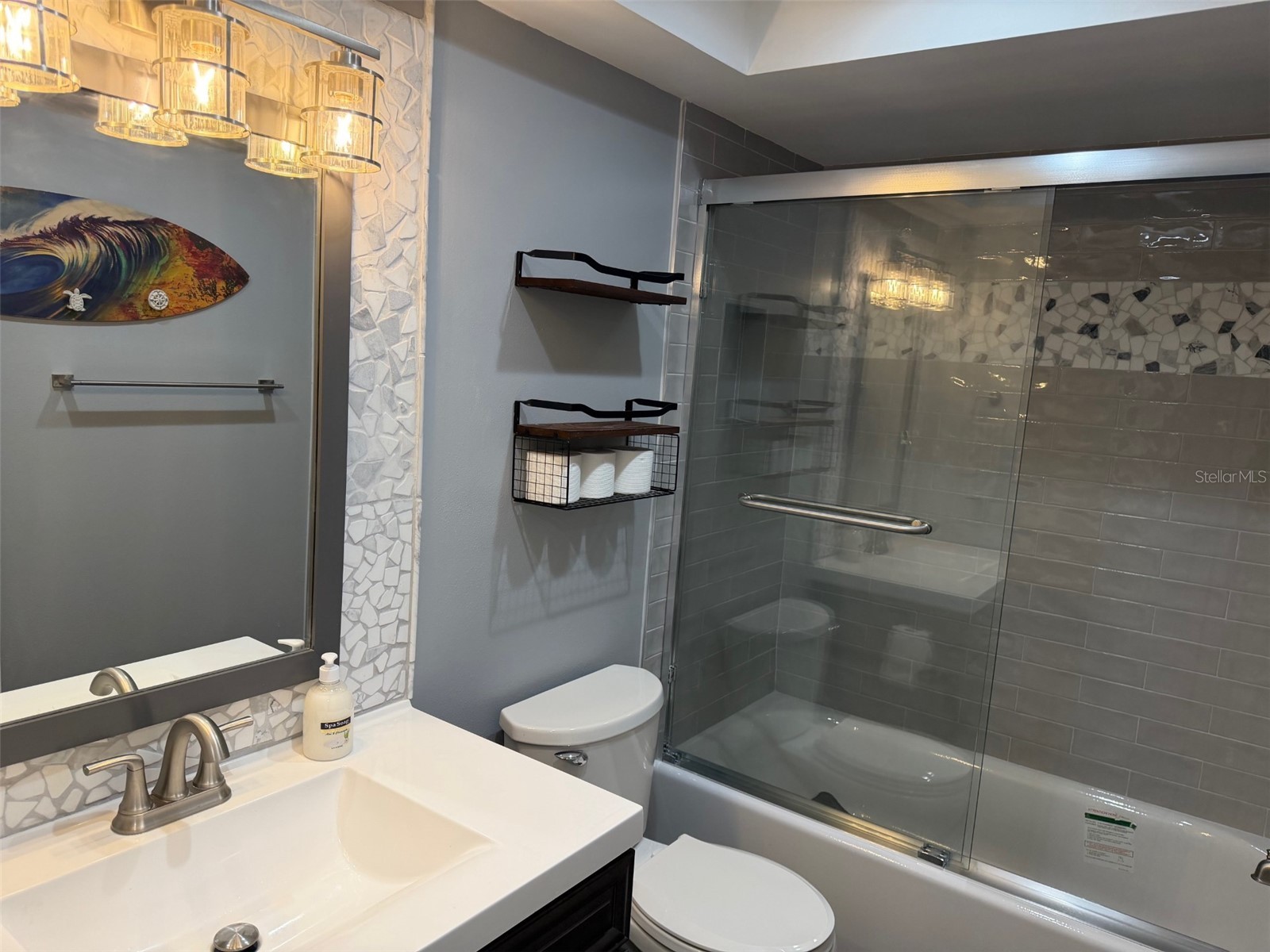 5575 Gulf Boulevard #124 Saint Pete Beach FL 33706 TB8487259 image17