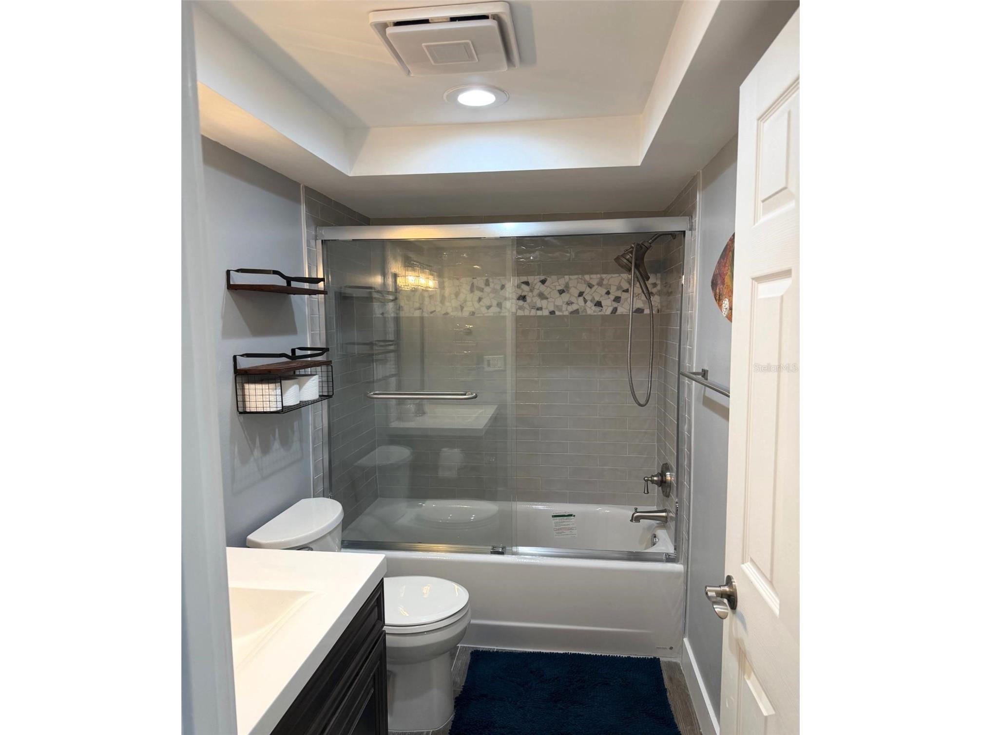 5575 Gulf Boulevard #124 Saint Pete Beach FL 33706 TB8487259 image18