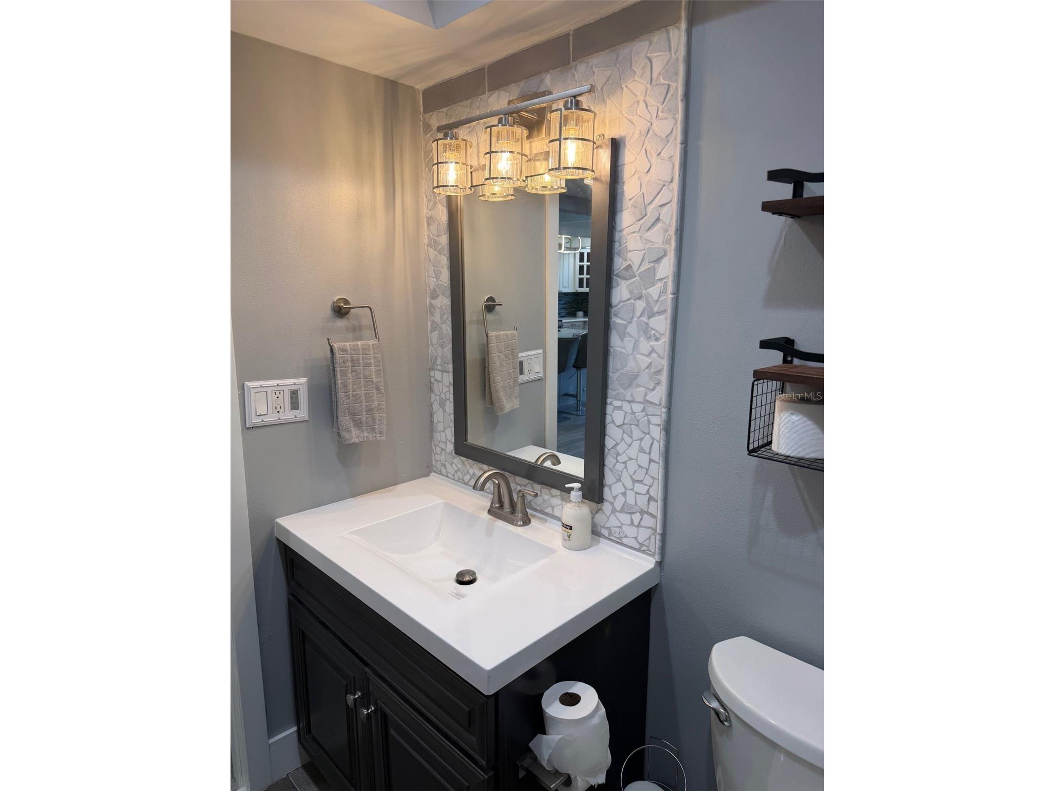 5575 Gulf Boulevard #124 Saint Pete Beach FL 33706 TB8487259 image19