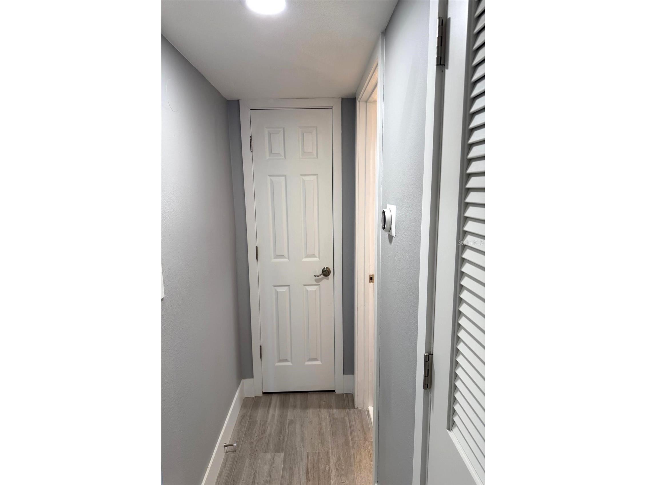 5575 Gulf Boulevard #124 Saint Pete Beach FL 33706 TB8487259 image20
