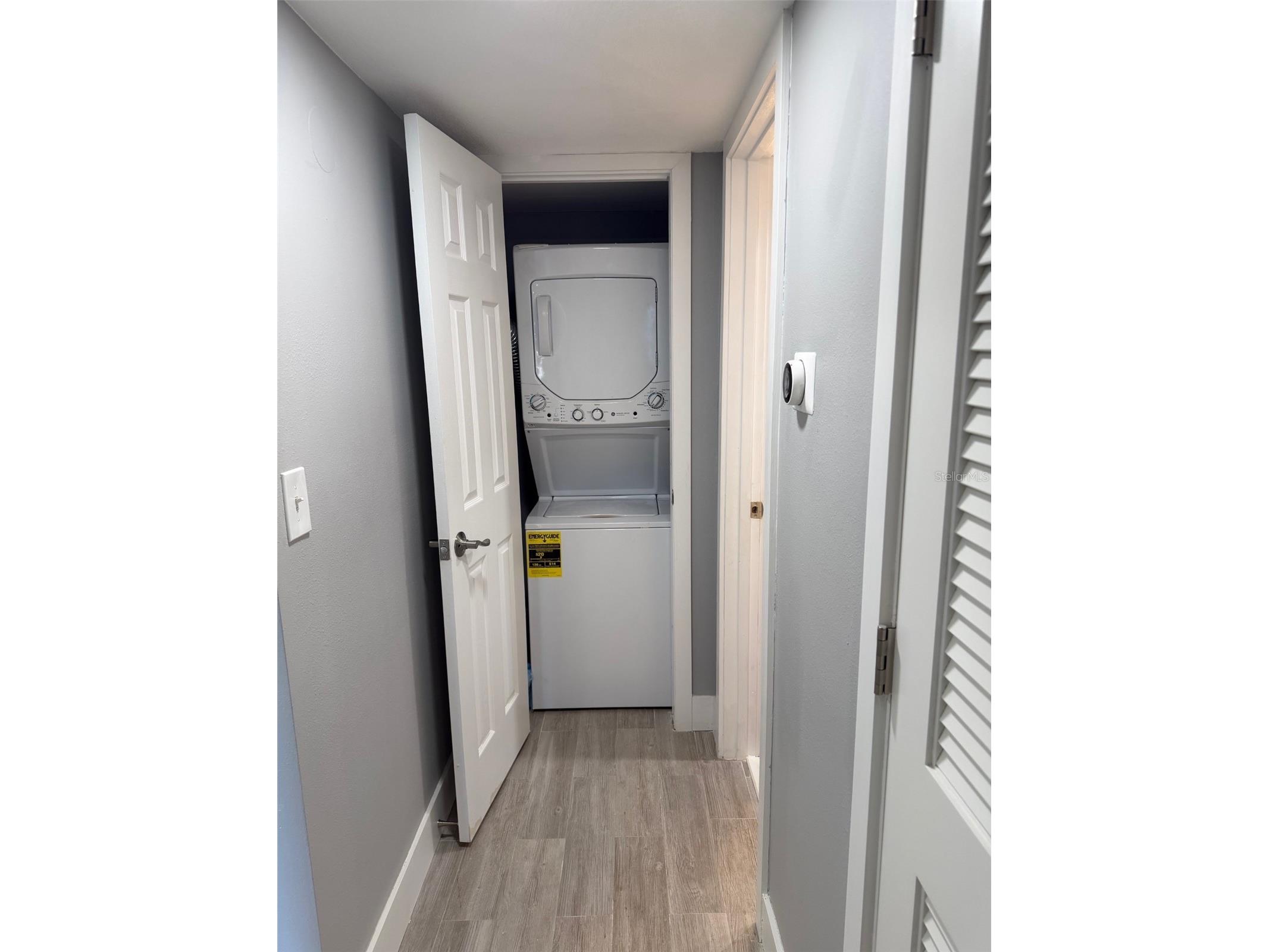 5575 Gulf Boulevard #124 Saint Pete Beach FL 33706 TB8487259 image21