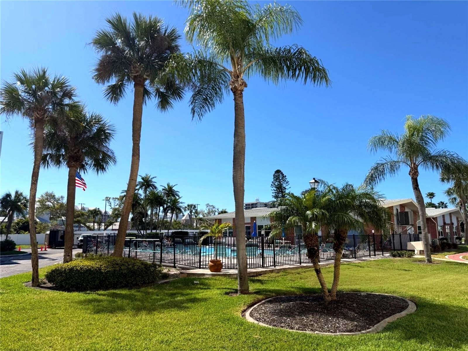 5575 Gulf Boulevard #124 Saint Pete Beach FL 33706 TB8487259 image22