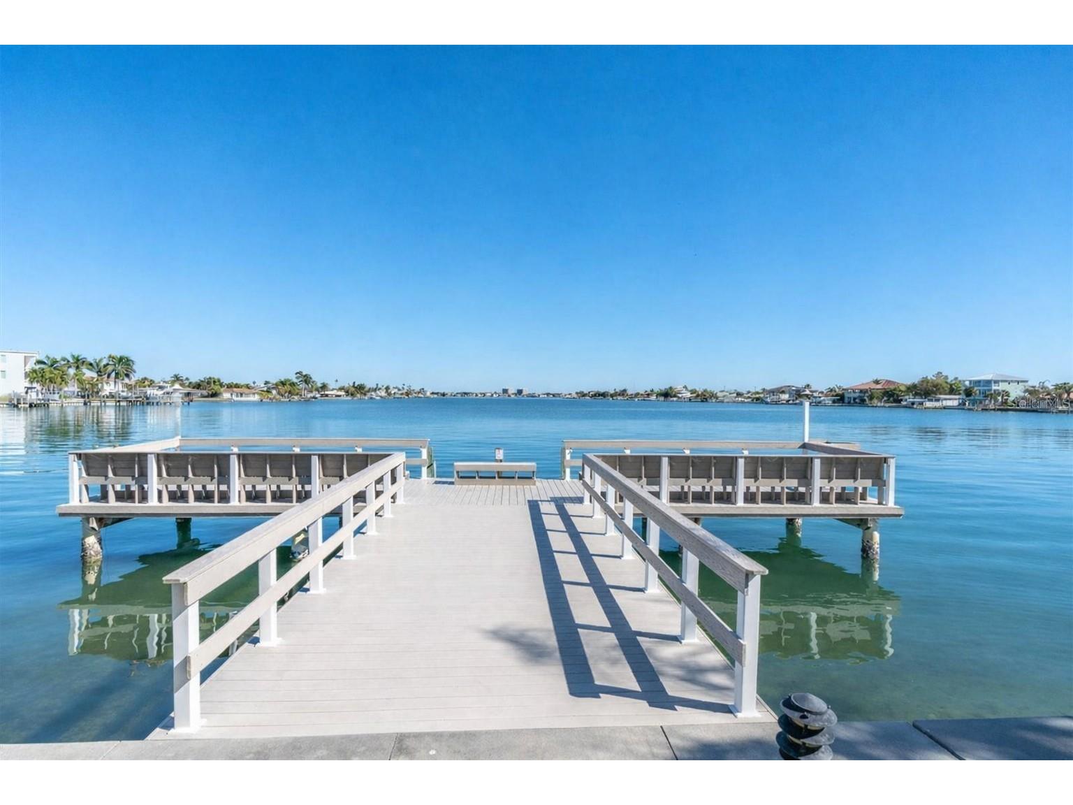 5575 Gulf Boulevard #124 Saint Pete Beach FL 33706 TB8487259 image24