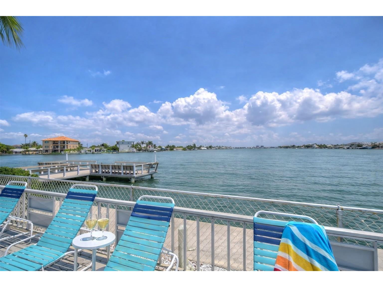 5575 Gulf Boulevard #124 Saint Pete Beach FL 33706 TB8487259 image25
