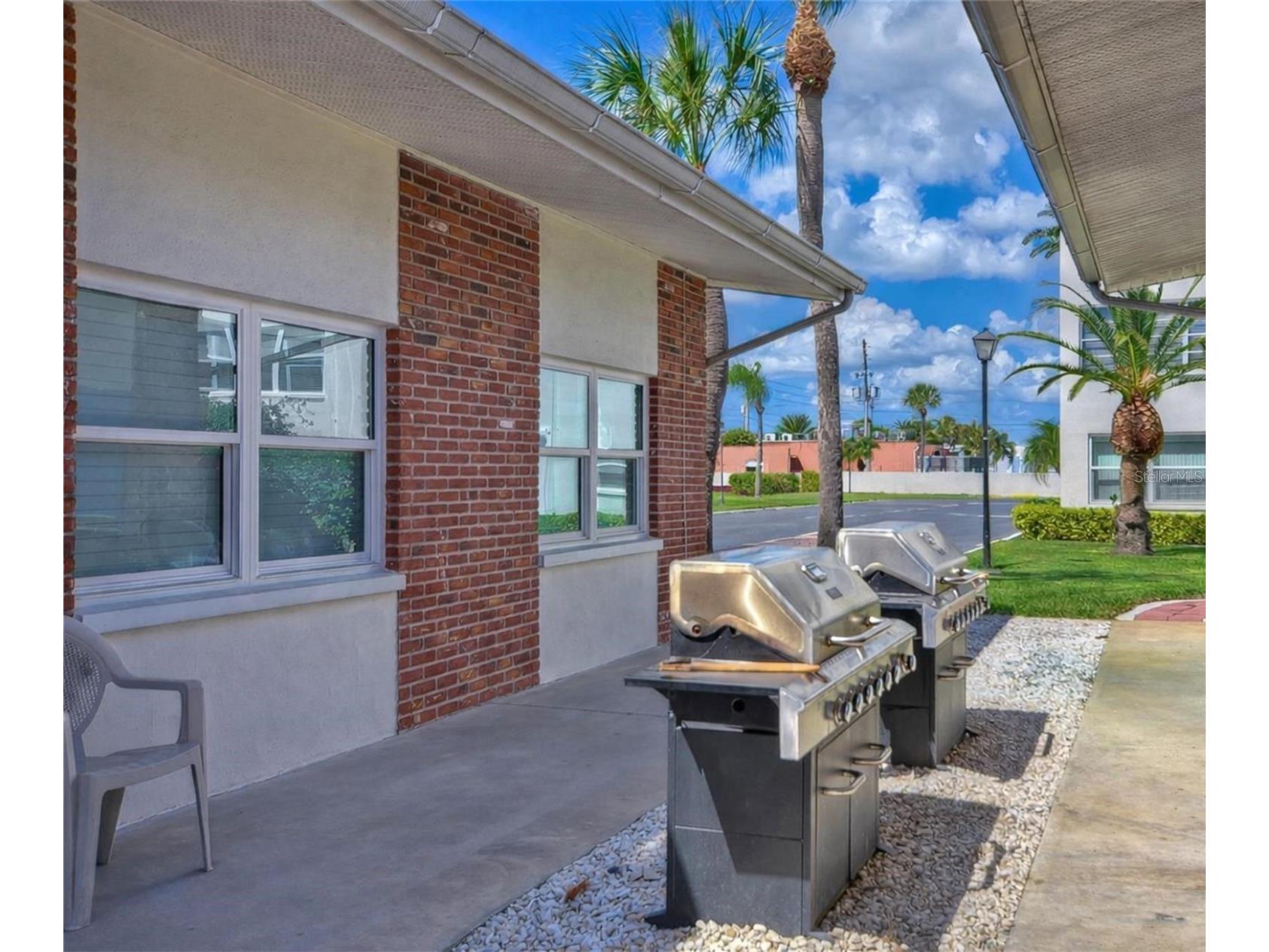 5575 Gulf Boulevard #124 Saint Pete Beach FL 33706 TB8487259 image26