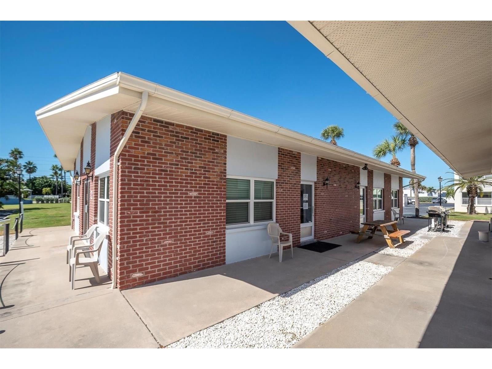 5575 Gulf Boulevard #124 Saint Pete Beach FL 33706 TB8487259 image27