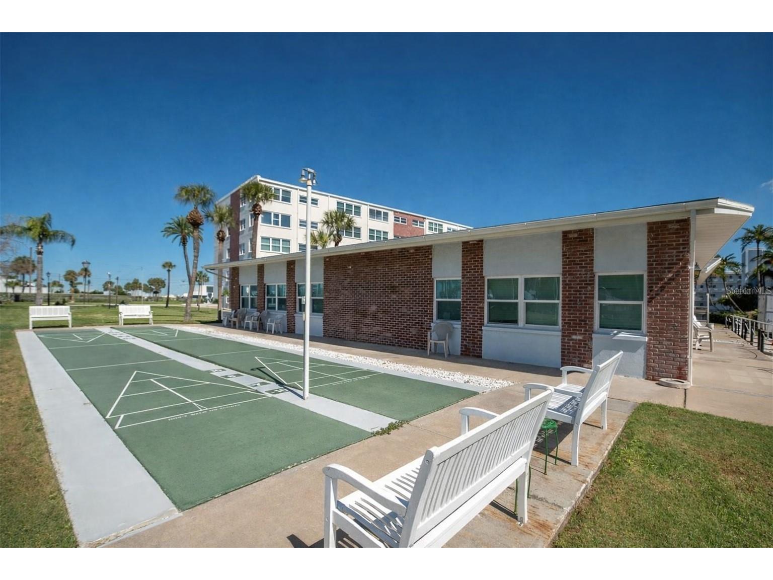 5575 Gulf Boulevard #124 Saint Pete Beach FL 33706 TB8487259 image28