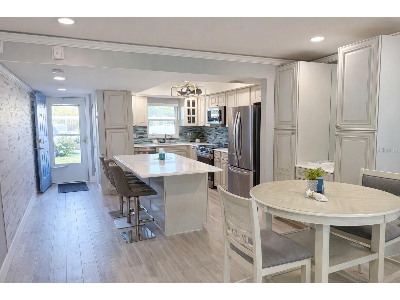 5575 Gulf Boulevard #124 Saint Pete Beach FL 33706 TB8487259 image3