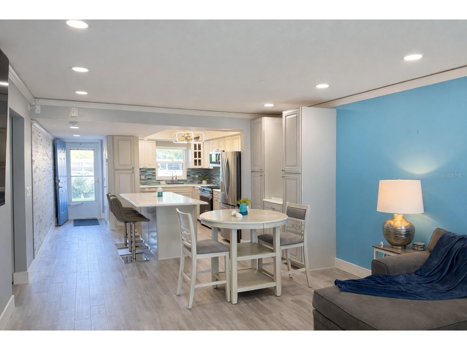 5575 Gulf Boulevard #124 Saint Pete Beach FL 33706 TB8487259 image4