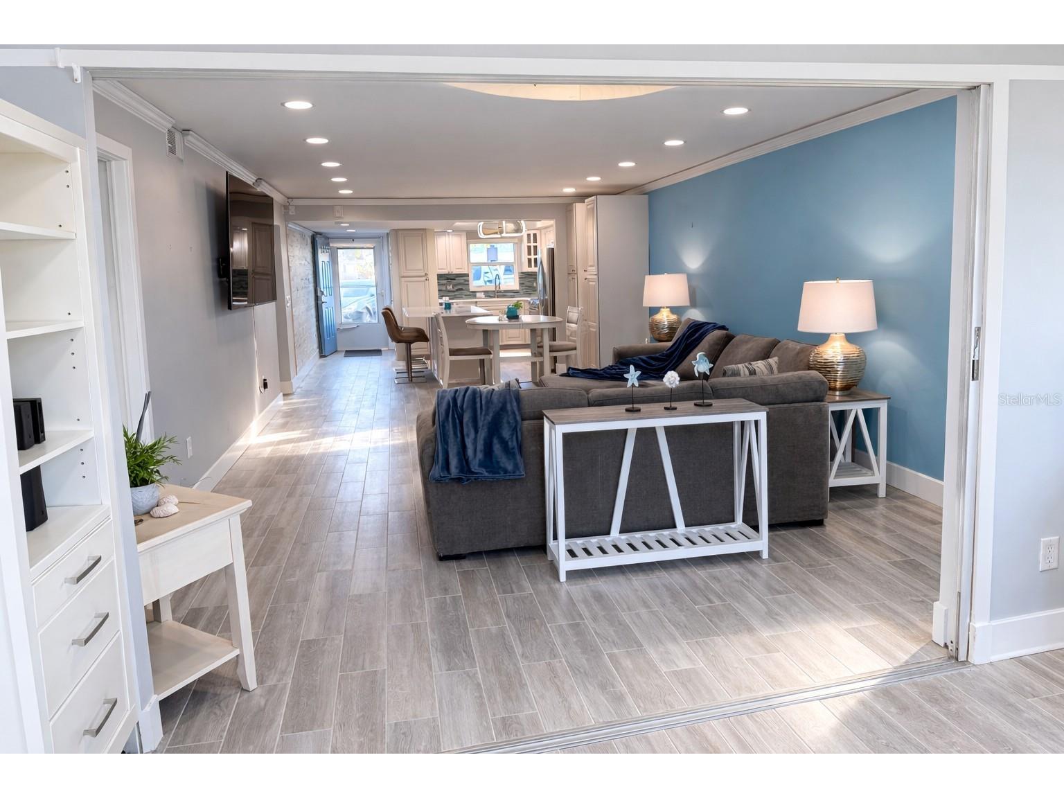 5575 Gulf Boulevard #124 Saint Pete Beach FL 33706 TB8487259 image5