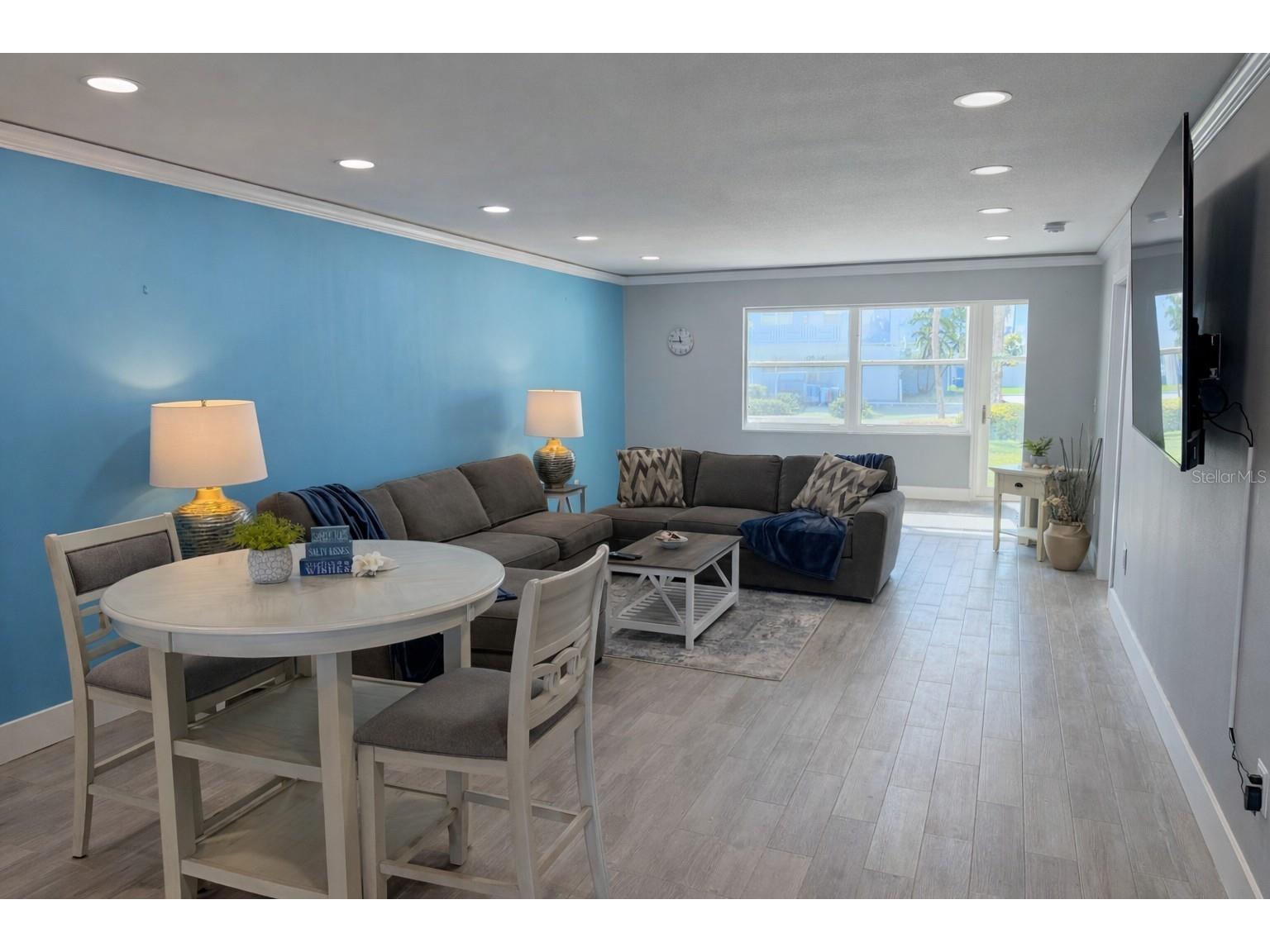 5575 Gulf Boulevard #124 Saint Pete Beach FL 33706 TB8487259 image6