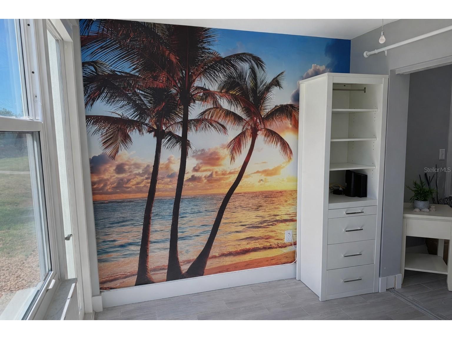 5575 Gulf Boulevard #124 Saint Pete Beach FL 33706 TB8487259 image7