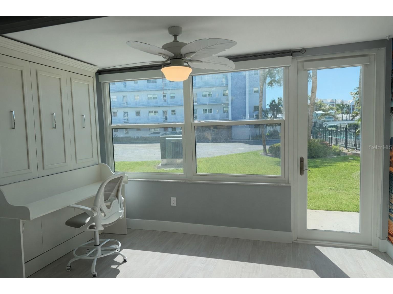 5575 Gulf Boulevard #124 Saint Pete Beach FL 33706 TB8487259 image8