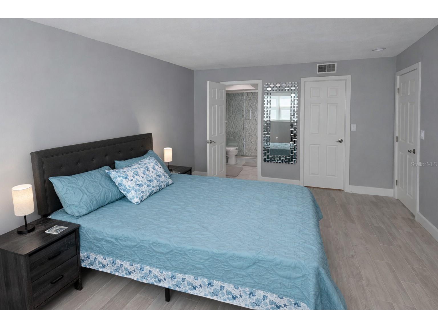 5575 Gulf Boulevard #124 Saint Pete Beach FL 33706 TB8487259 image9