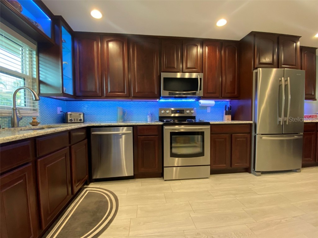 5575 Gulf Boulevard #128 Saint Pete Beach FL 33706 U8221325 image3