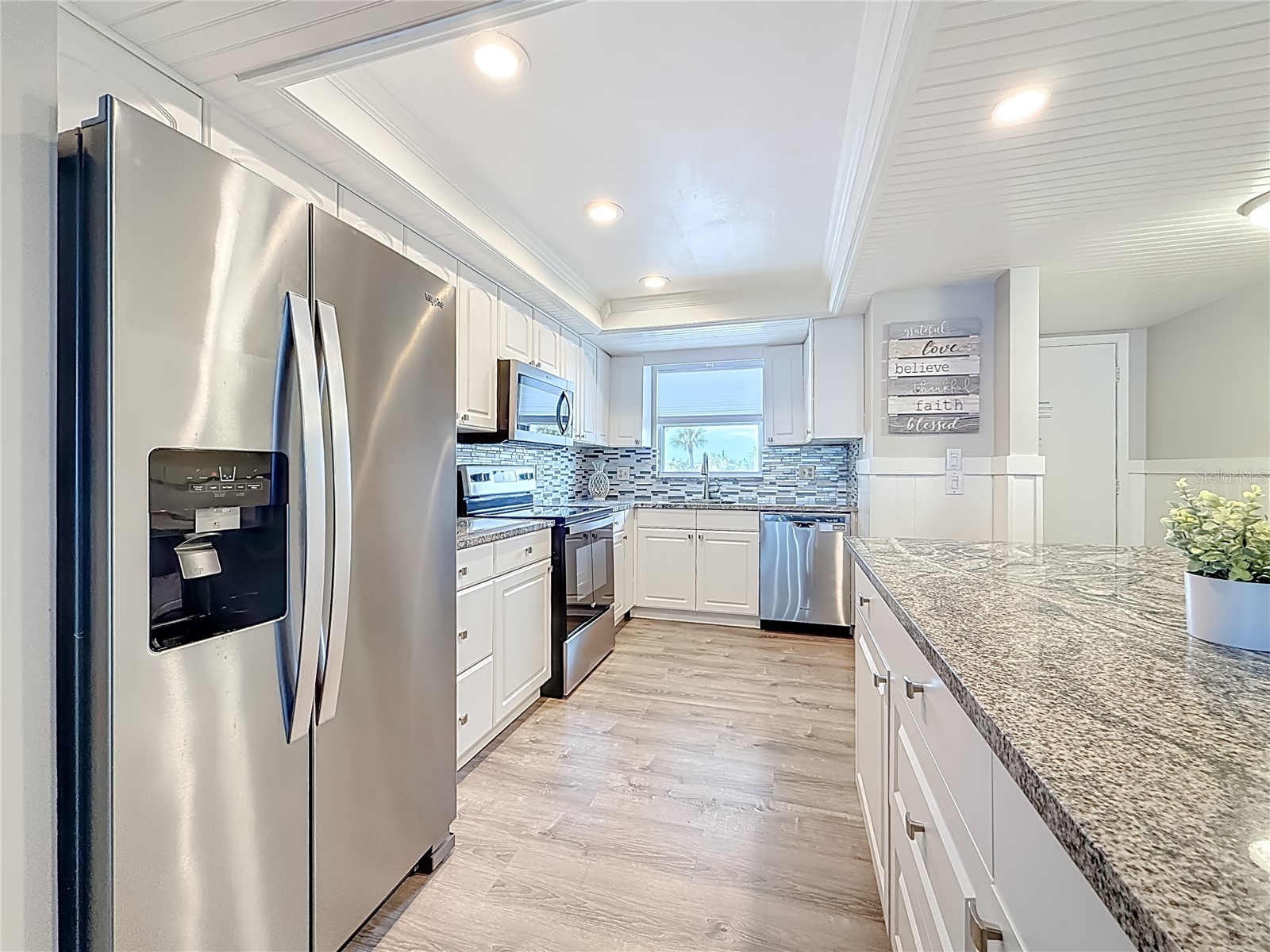 5575 Gulf Boulevard #225 Saint Pete Beach FL 33706 - BOCA CIEGA TB8496322 image10