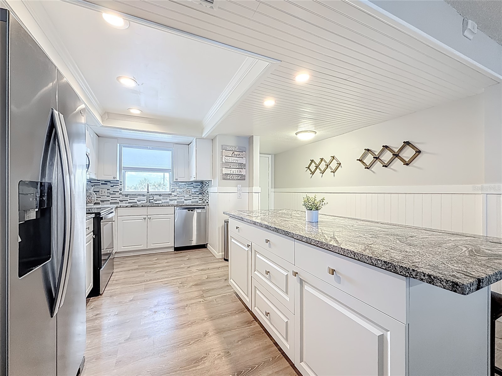 5575 Gulf Boulevard #225 Saint Pete Beach FL 33706 - BOCA CIEGA TB8496322 image11