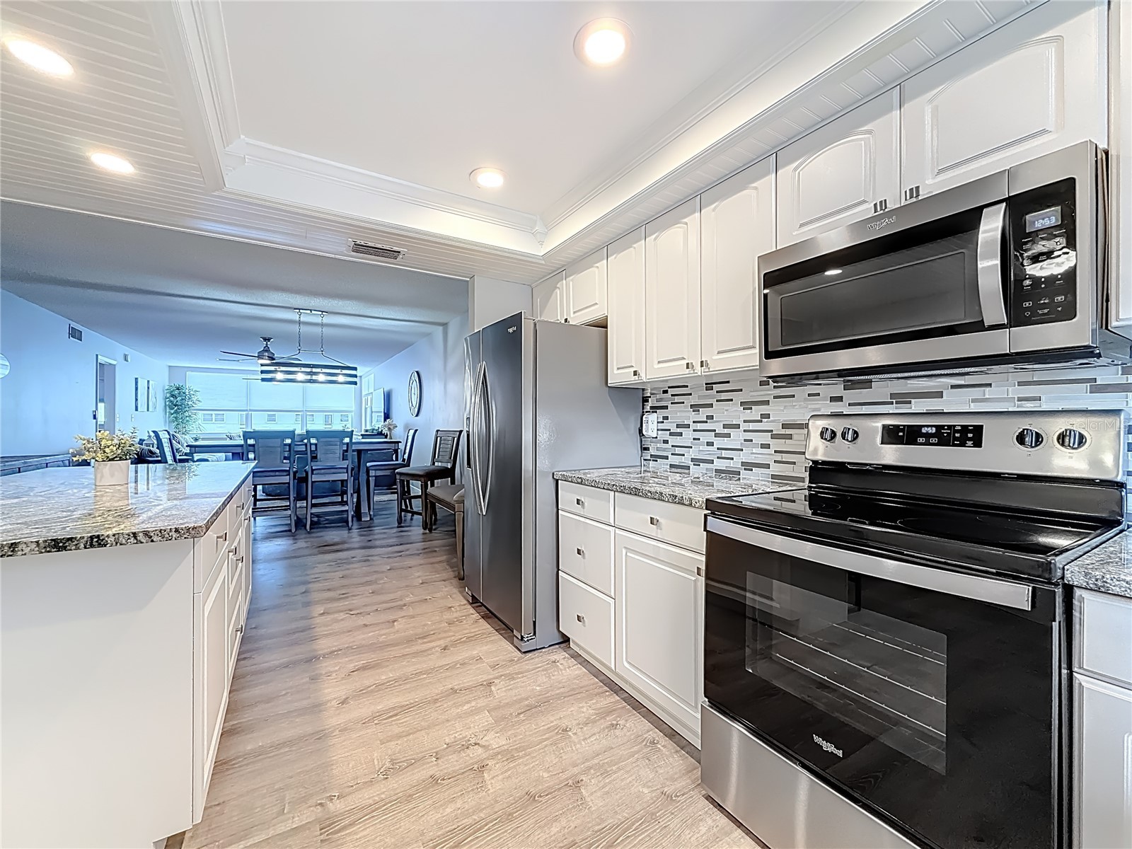 5575 Gulf Boulevard #225 Saint Pete Beach FL 33706 - BOCA CIEGA TB8496322 image12